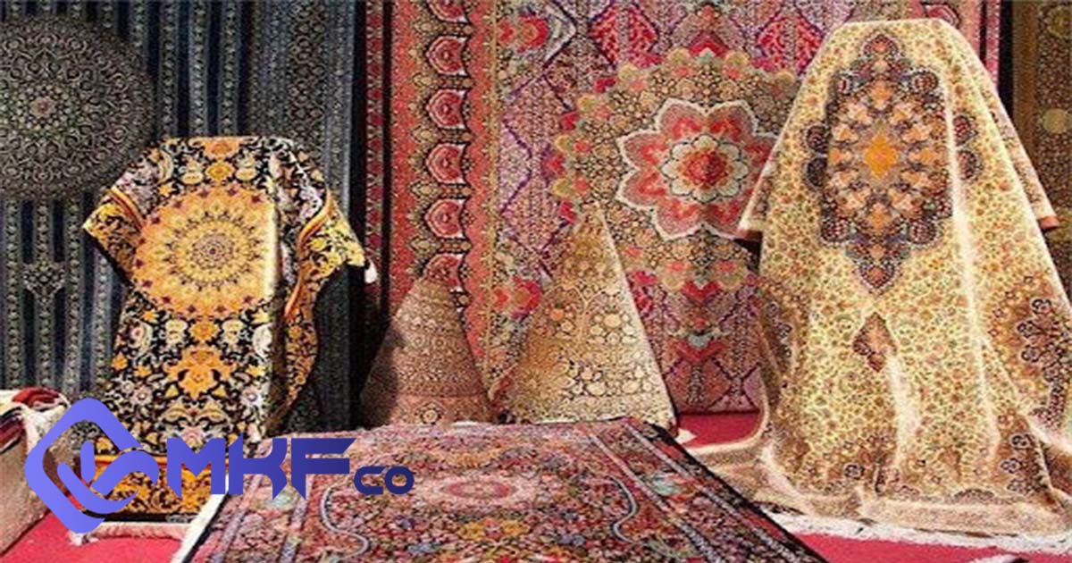 تحلیلی جامع بر صادرات ایران در یک دهه اخیر همراه با بررسی چالش‌ها و فرصت‌های اقتصادی با MKFco