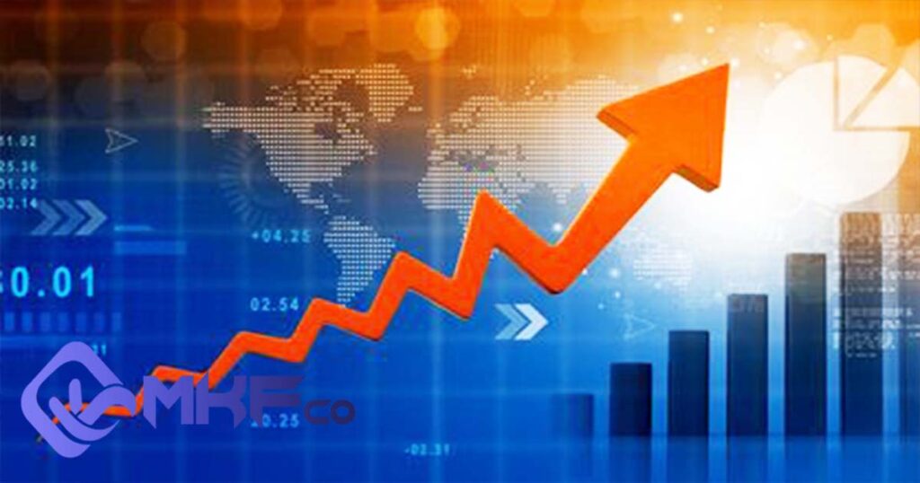 بیمه کامل کالا و مدیریت ریسک مالی و کاهش هزینه‌های پنهان در واردات و صادرات کالا با MKFco