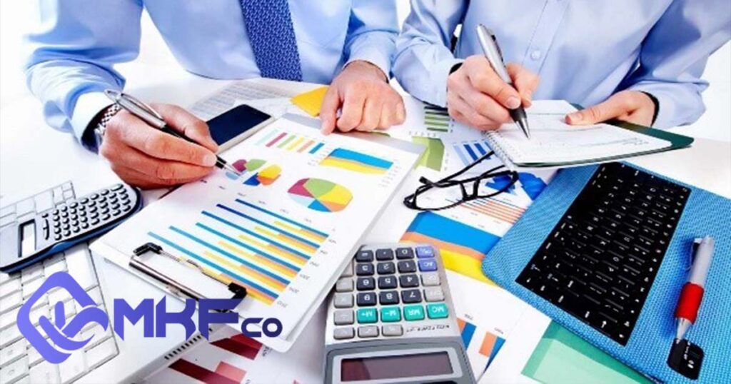 مشکلات رایج در ترخیص کالا و راه‌ حل های آن و تاثیرات آن بر اقتصاد جهانی و راهکارهای مقابله با آن‌ با MKFco