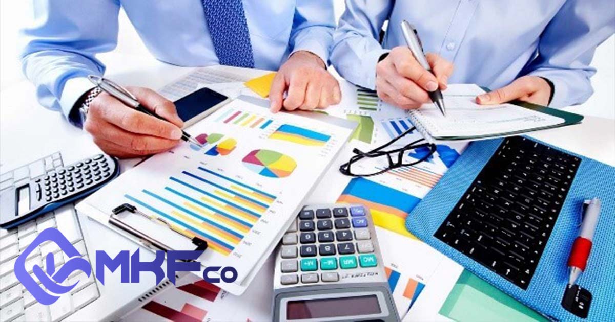 مشکلات رایج در ترخیص کالا و راه‌ حل های آن و تاثیرات آن بر اقتصاد جهانی و راهکارهای مقابله با آن‌ با MKFco