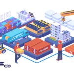 مزایای استفاده از خدمات ترخیص کالا توسط شرکت‌های حرفه‌ای استفاده از خدمات MKFco فرآیند ترخیص کالا و مدیریت اسناد گمرکی