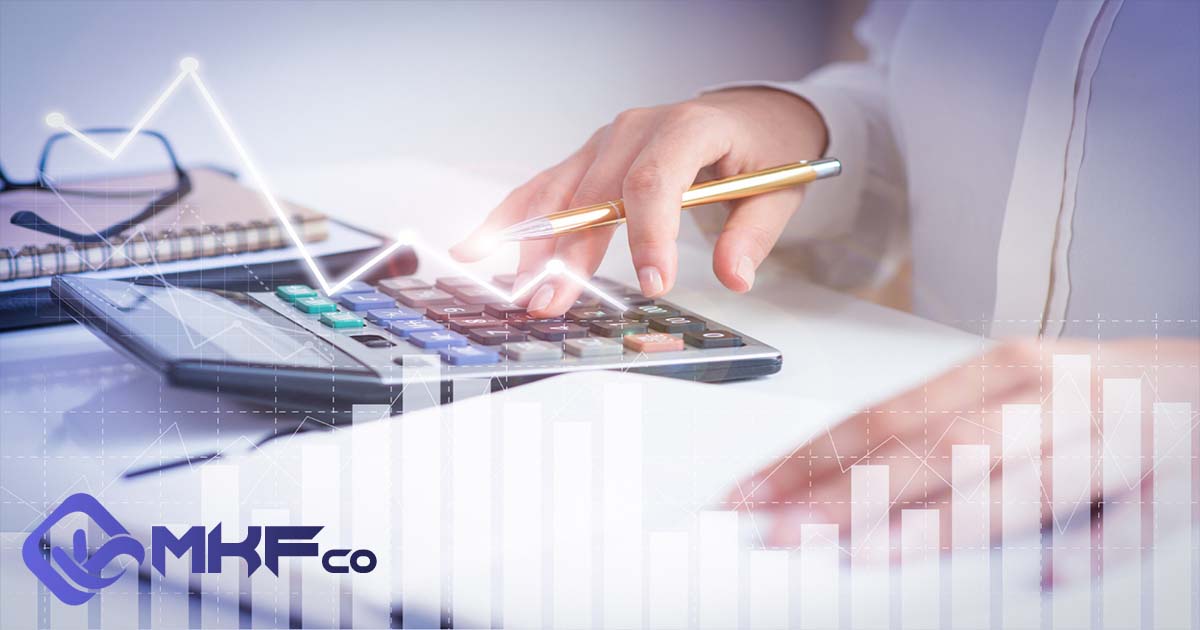 کمیته ماده ۱۹ و نقش آن در صادرات و واردات در صدور مجوزهای وارداتی و صادراتی